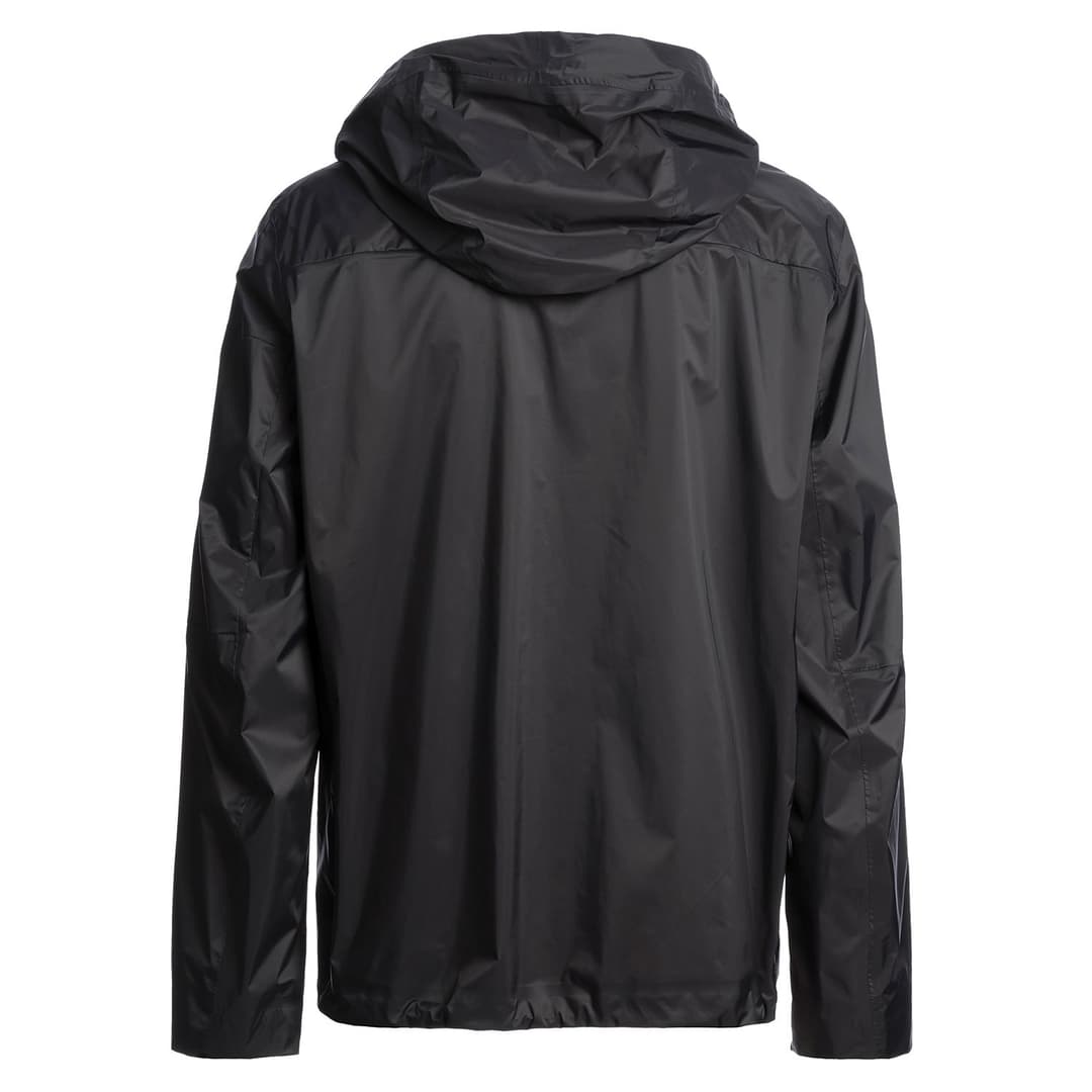 Мужская ветровка Parajumpers Aso | Фото 2