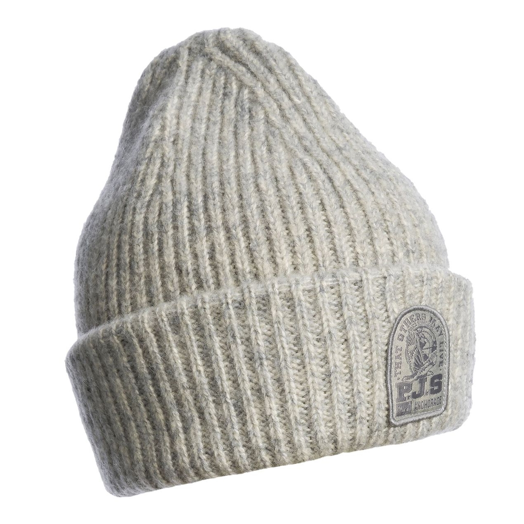 Женская шапка Parajumpers Mooneye Hat | Фото 1