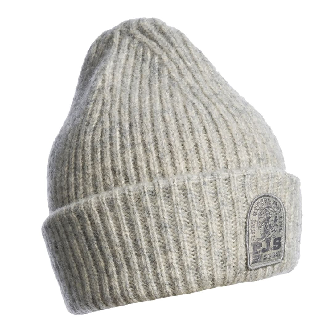 Женская шапка Parajumpers Mooneye Hat | Фото 1