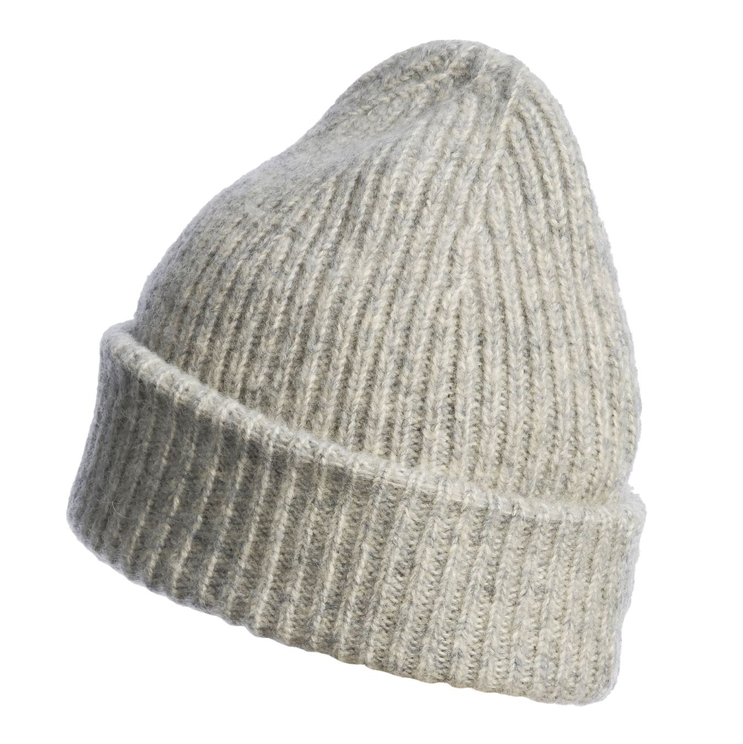 Женская шапка Parajumpers Mooneye Hat | Фото 2
