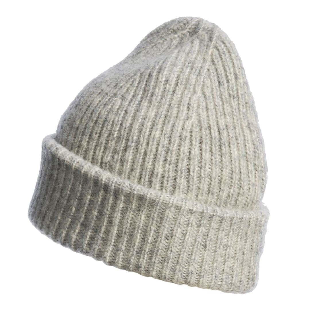 Женская шапка Parajumpers Mooneye Hat | Фото 2