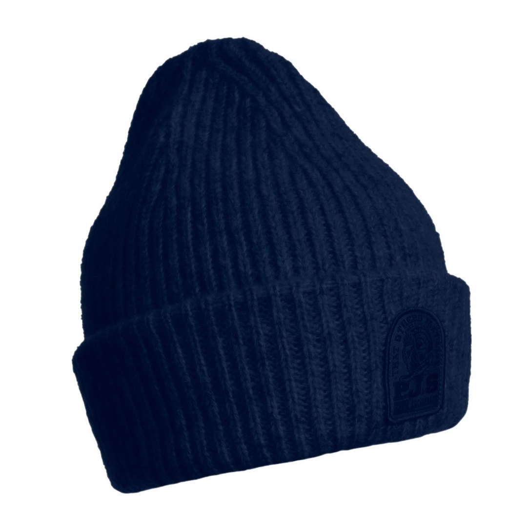 Женская шапка Parajumpers Mooneye Hat | Фото 1