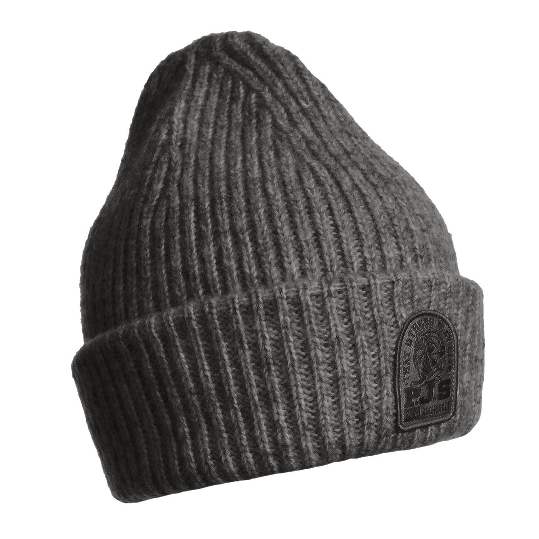 Женская шапка Parajumpers Mooneye Hat | Фото 1
