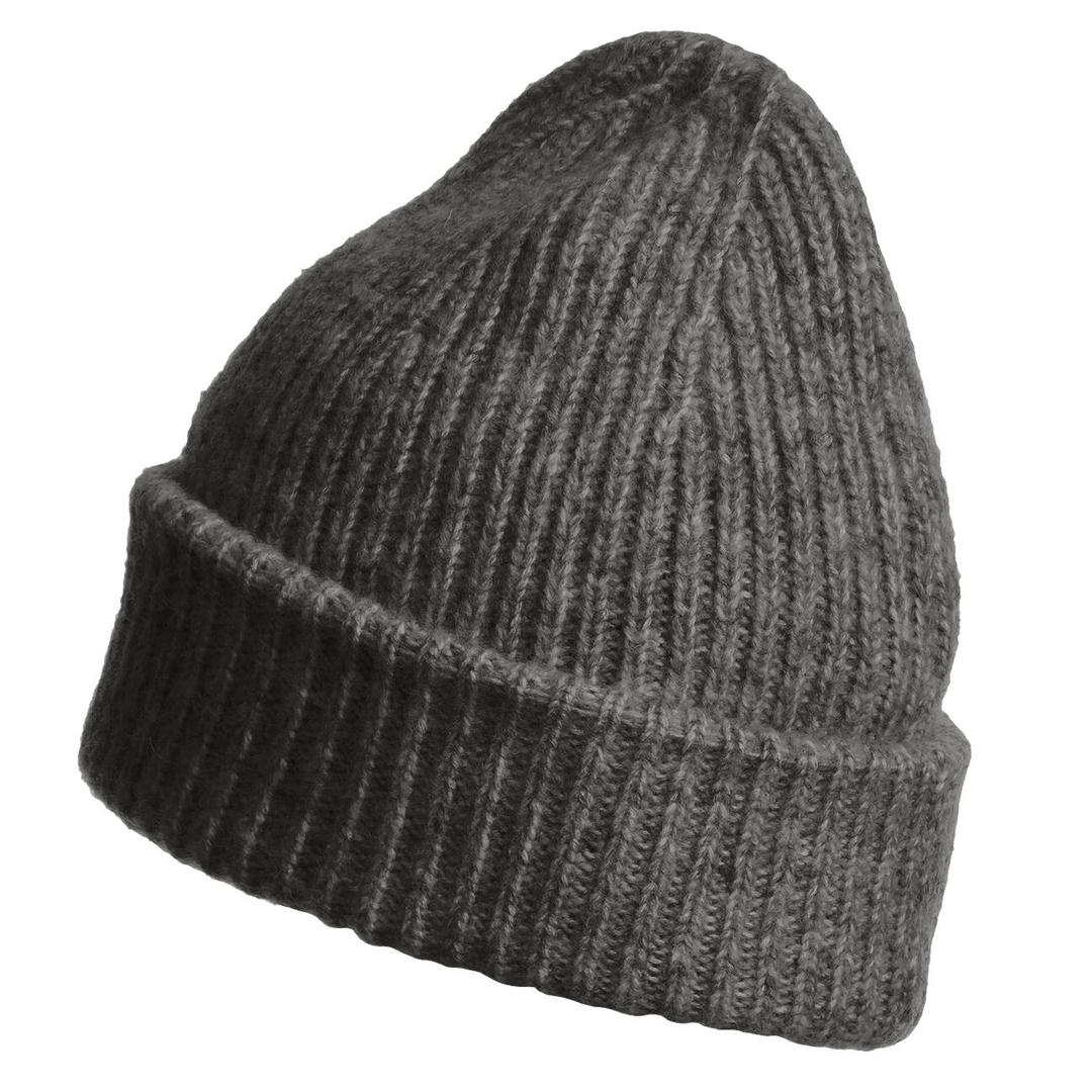 Женская шапка Parajumpers Mooneye Hat | Фото 2