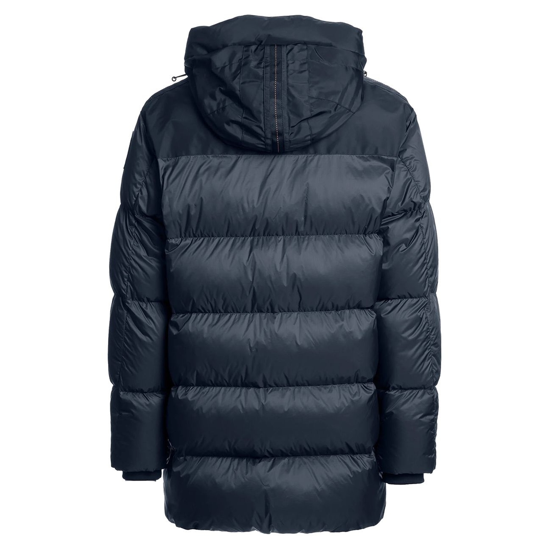 Мужской пуховик Parajumpers Shedir | Фото 2
