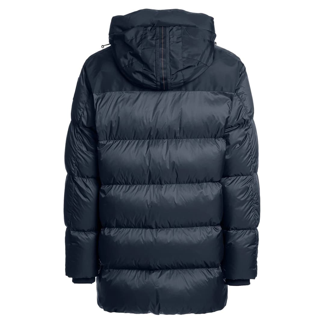 Мужской пуховик Parajumpers Shedir | Фото 2