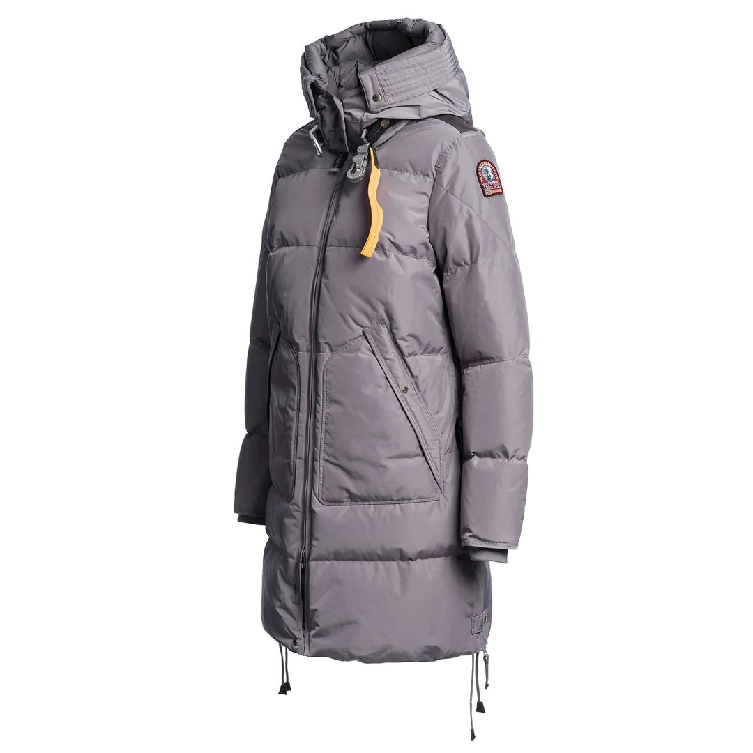 Женская парка Parajumpers Long Bear | Фото 2