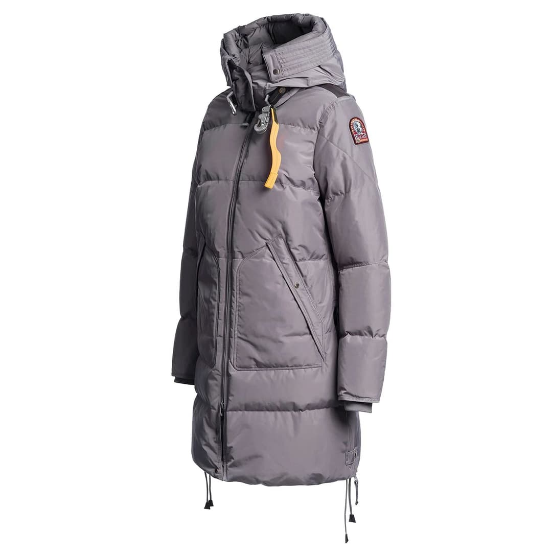 Женская парка Parajumpers Long Bear | Фото 2