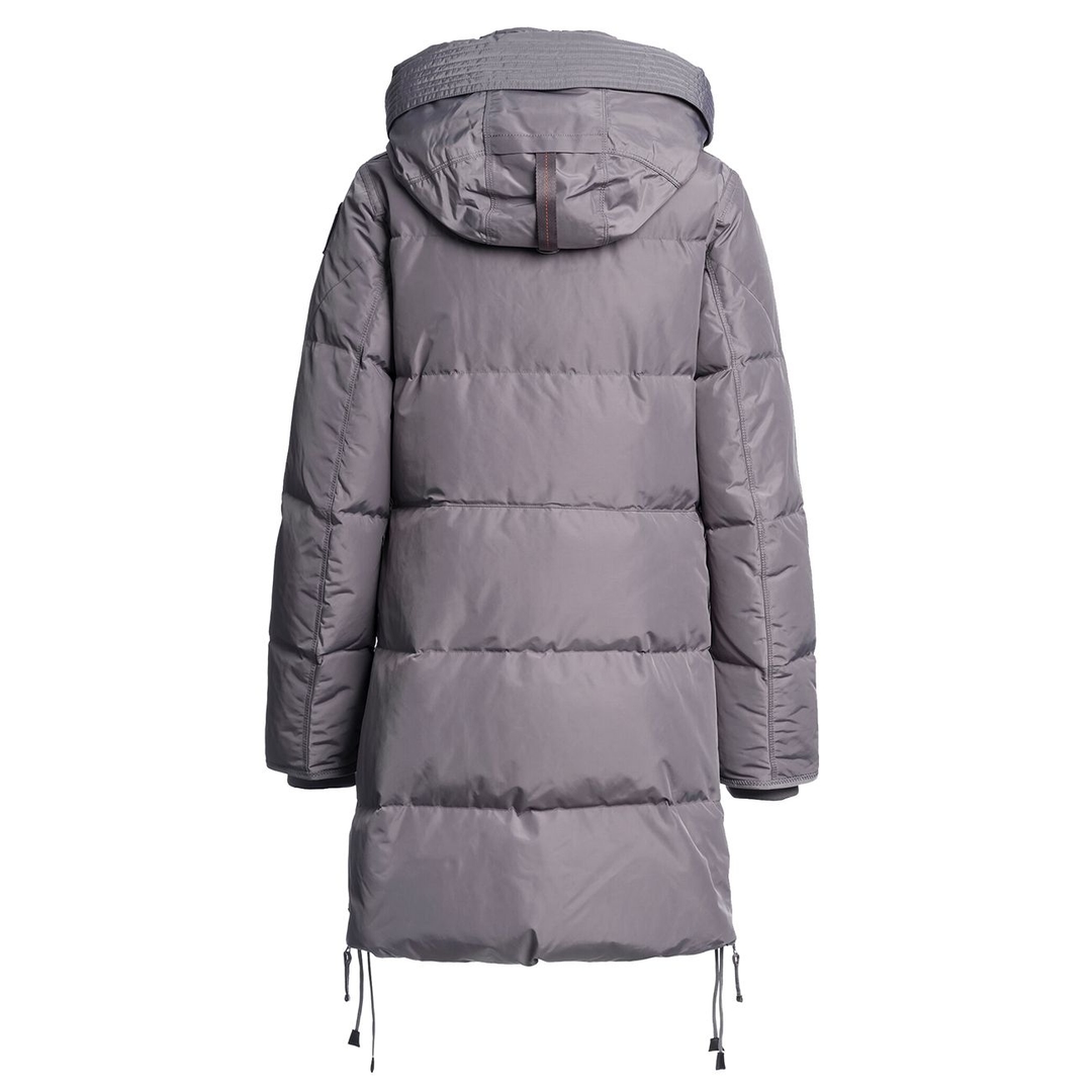 Женская парка Parajumpers Long Bear | Фото 3