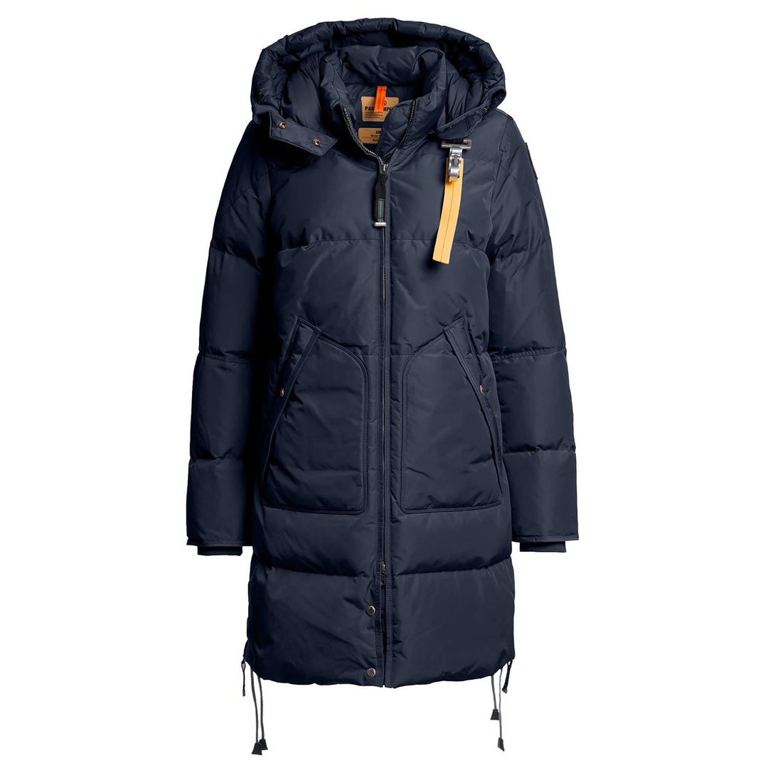 Женская парка Parajumpers Long Bear | Фото 1