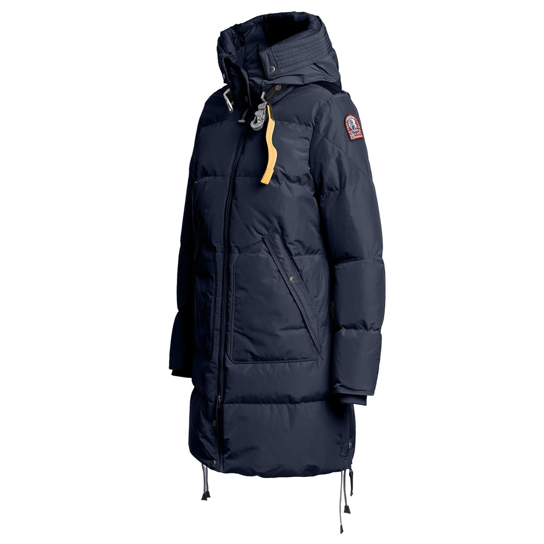 Женская парка Parajumpers Long Bear | Фото 2