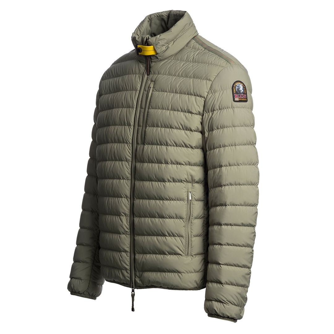 Мужская куртка Parajumpers Ugo | Фото 3