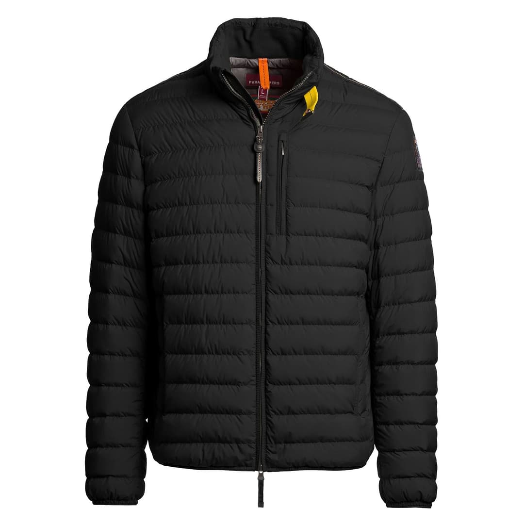Мужская куртка Parajumpers Ugo | Фото 1