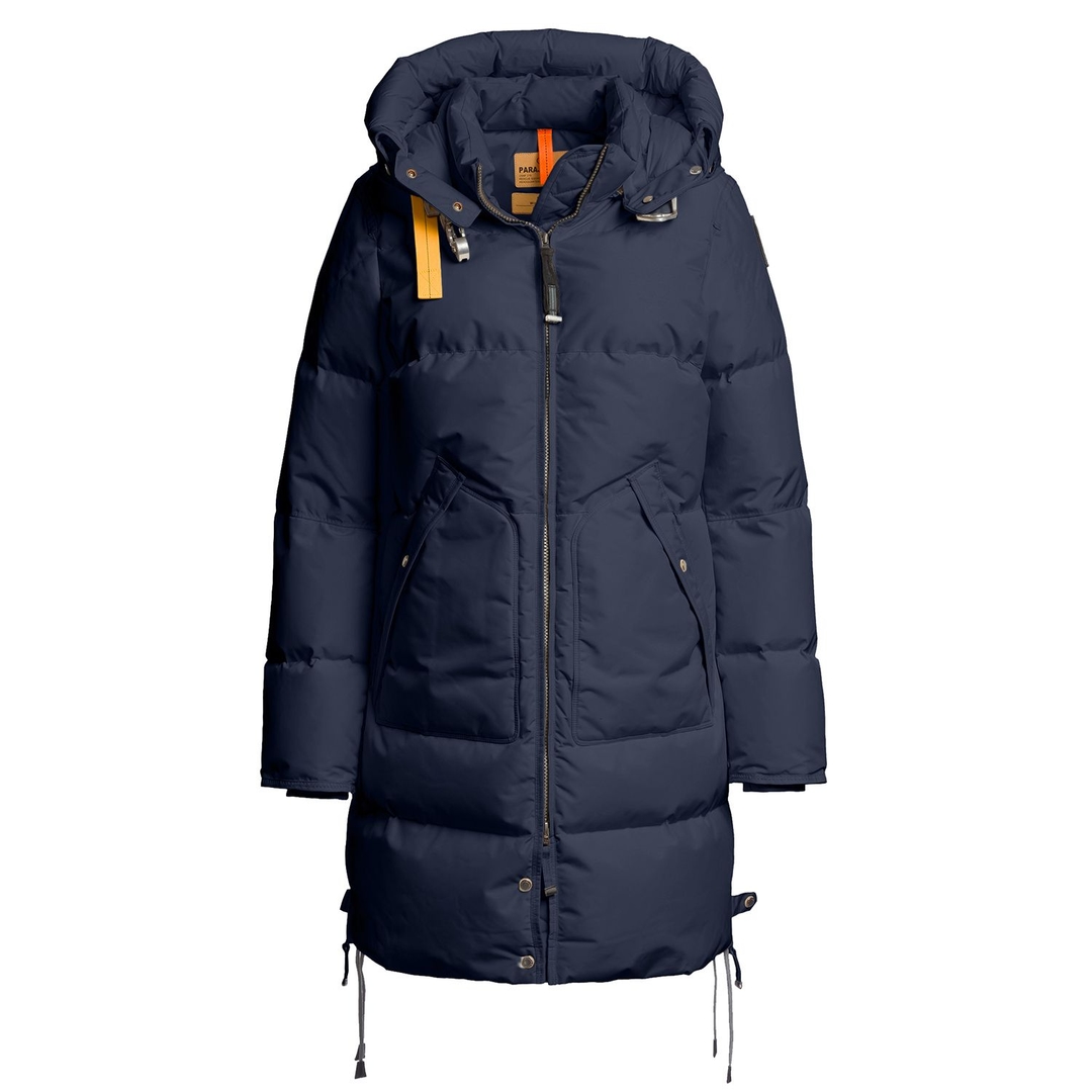 Женская парка Parajumpers Long Bear | Фото 1