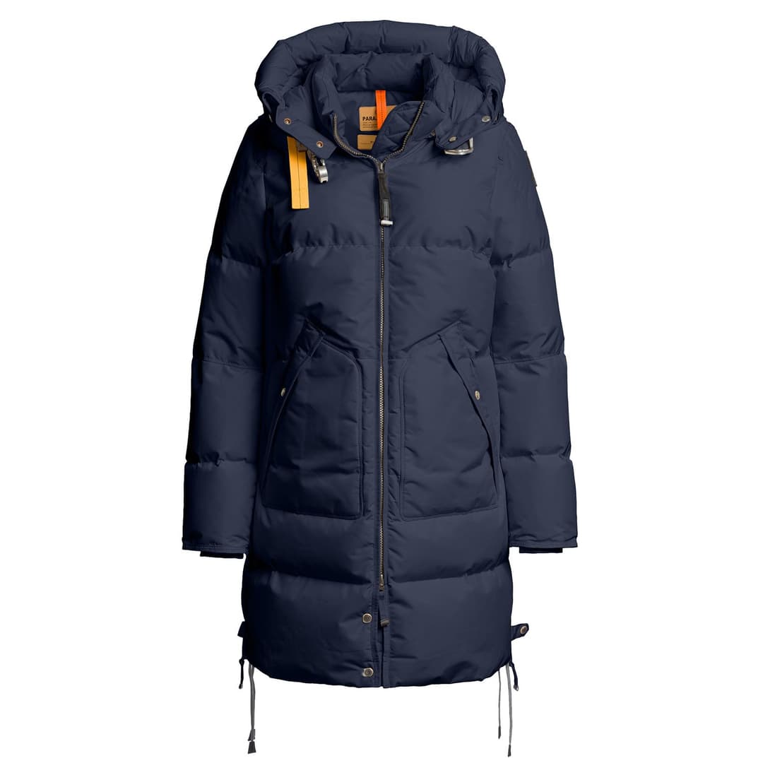 Женская парка Parajumpers Long Bear | Фото 1
