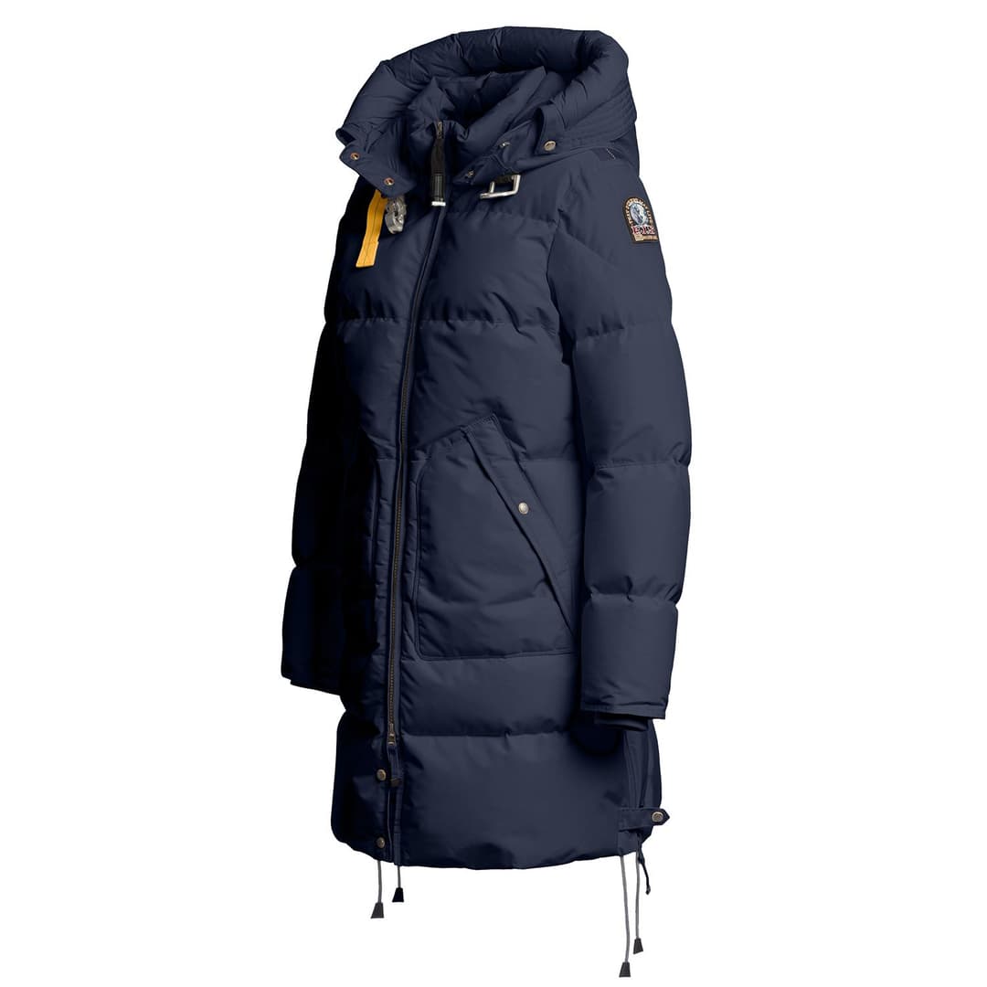 Женская парка Parajumpers Long Bear | Фото 2