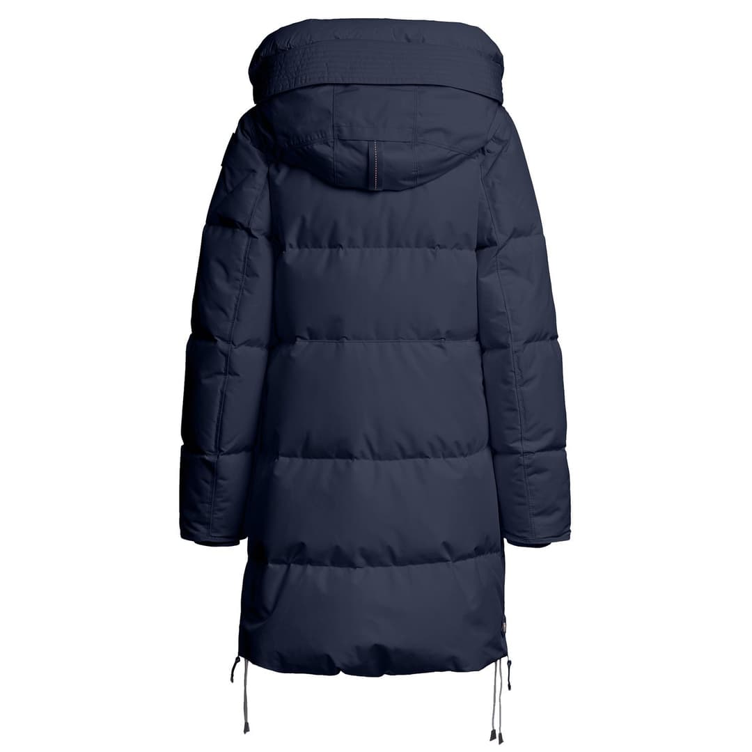 Женская парка Parajumpers Long Bear | Фото 3