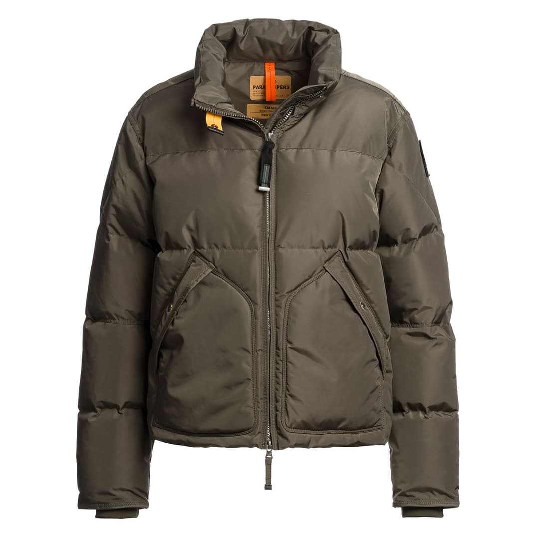 Женская куртка Parajumpers Mallery | Фото 1