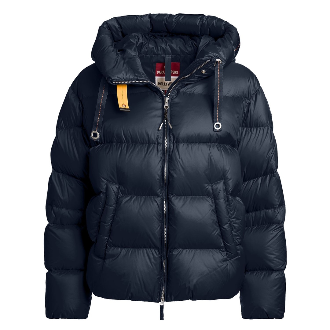 Женская куртка-пуховик Parajumpers Tilly | Фото 1