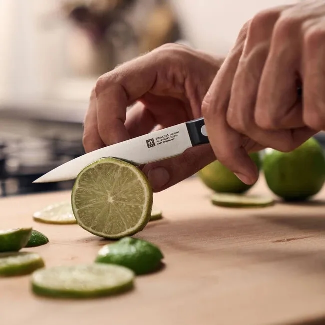 Нож для овощей Zwilling Gourmet | Фото 3