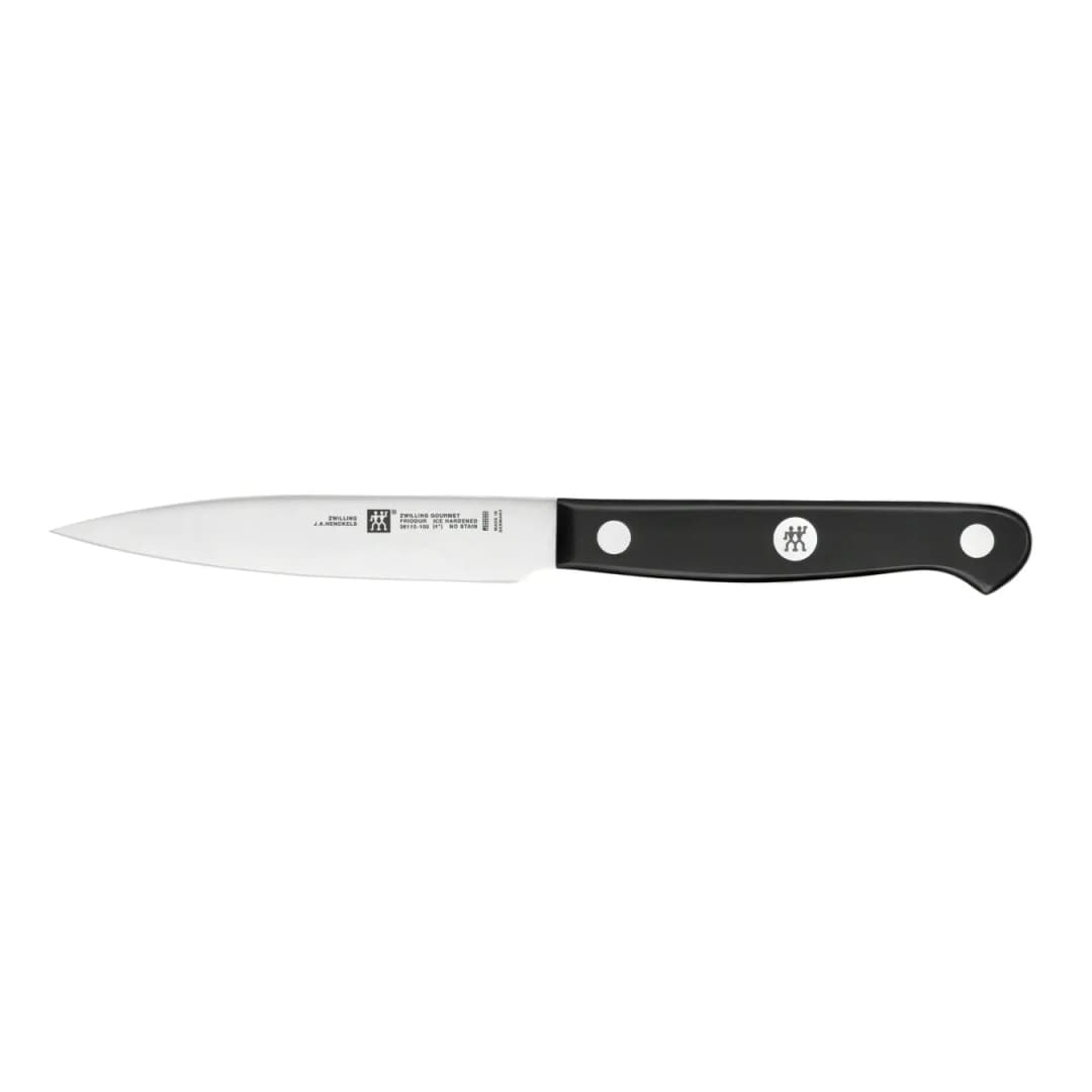 Нож для овощей Zwilling Gourmet | Фото 1