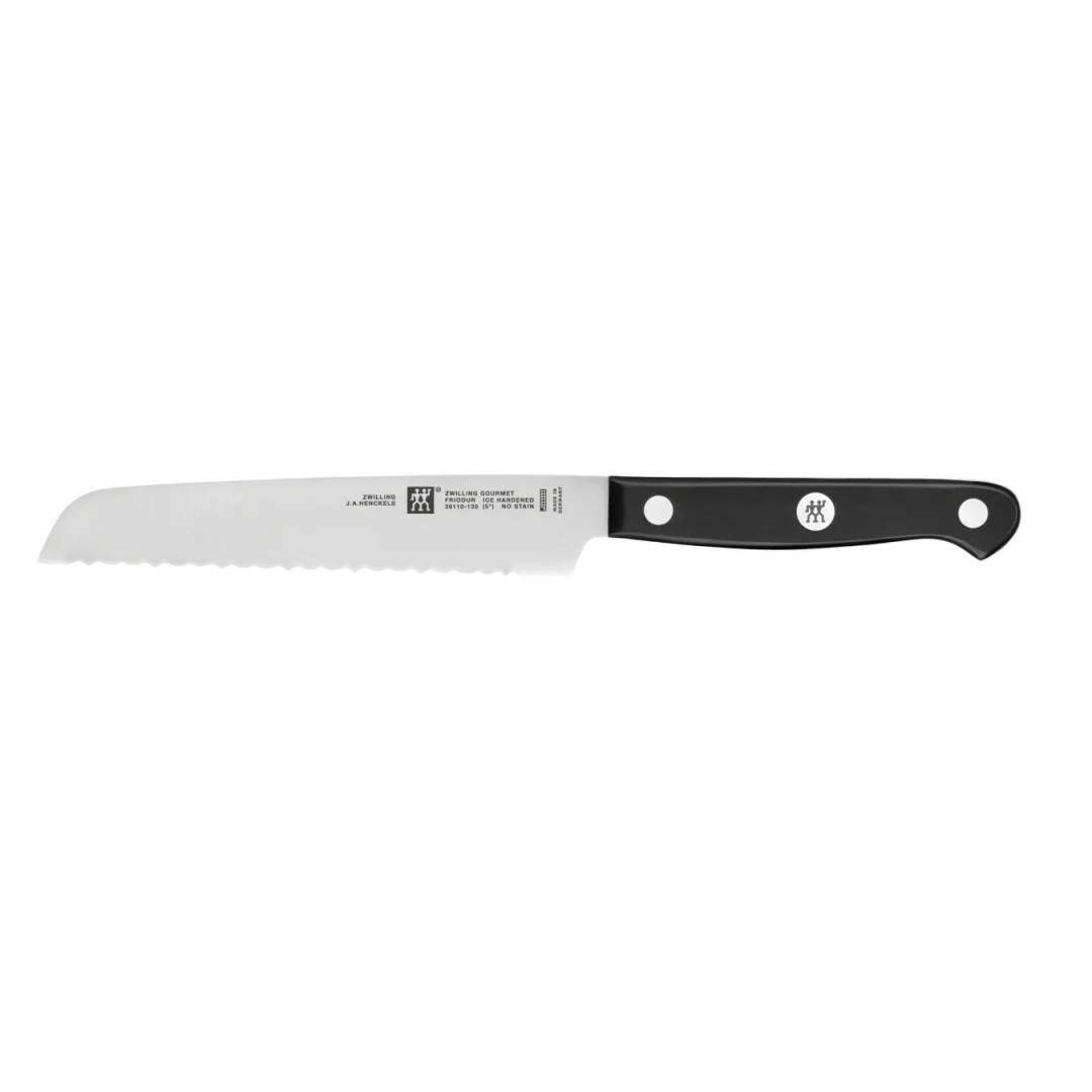 Нож универсальный Zwilling Gourmet | Фото 1