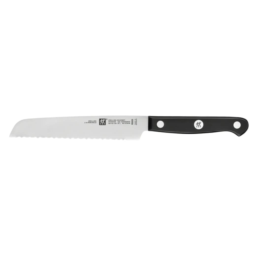 Нож универсальный Zwilling Gourmet | Фото 1