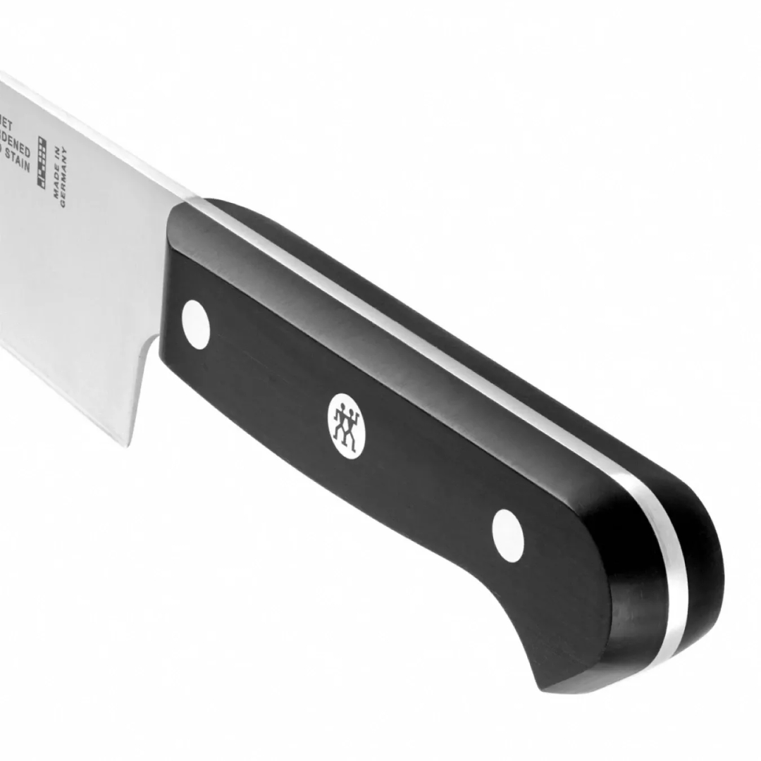 Нож поварской Zwilling Gourmet, 20 см | Фото 2