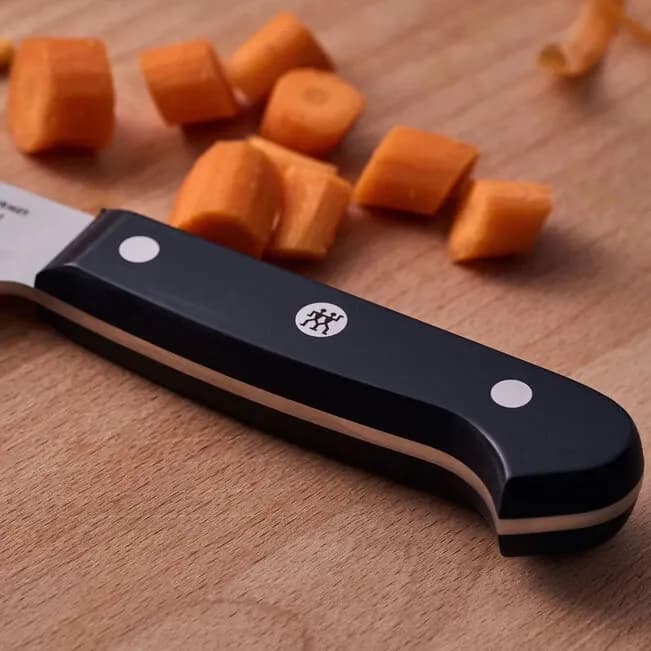 Нож-топорик Zwilling Gourmet, 15 см | Фото 4