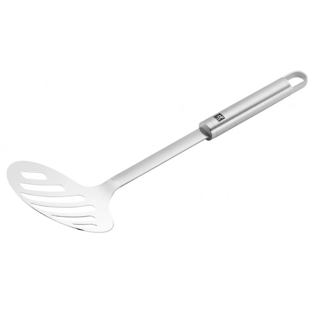 Шумовка Zwilling Pro | Фото 1
