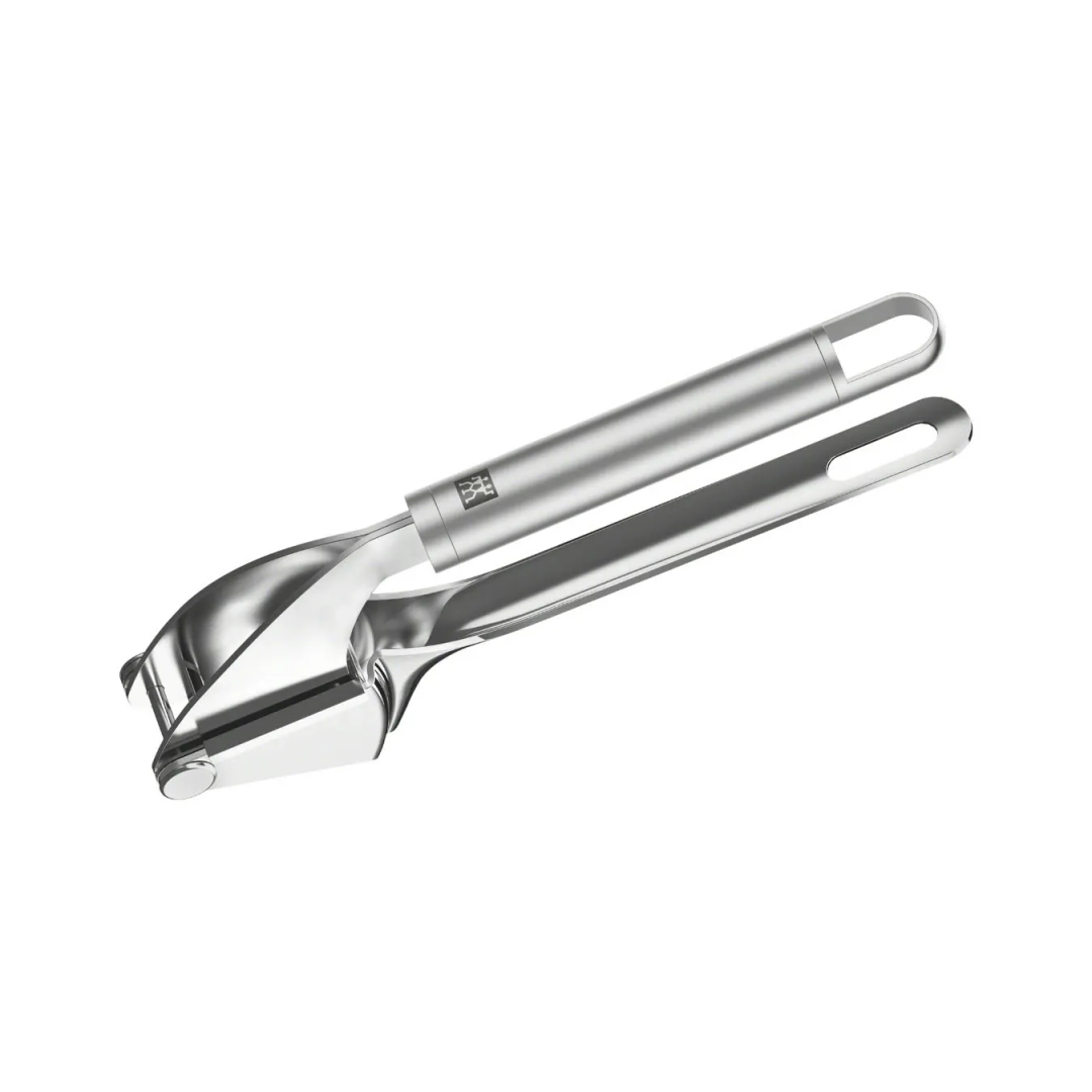 Пресс для чеснока Zwilling Pro, 20 см | Фото 1