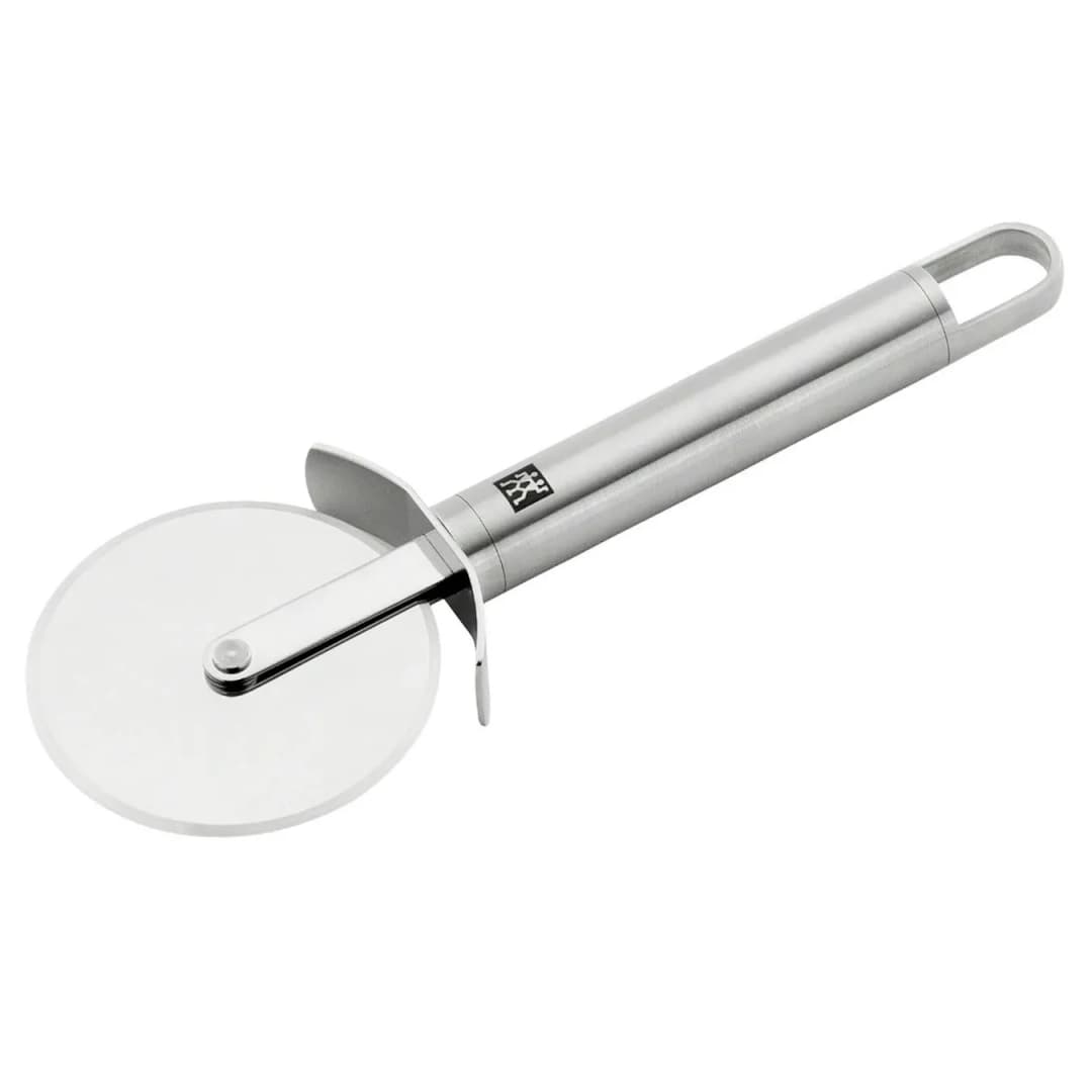 Нож для пиццы Zwilling Pro, 26 см | Фото 1