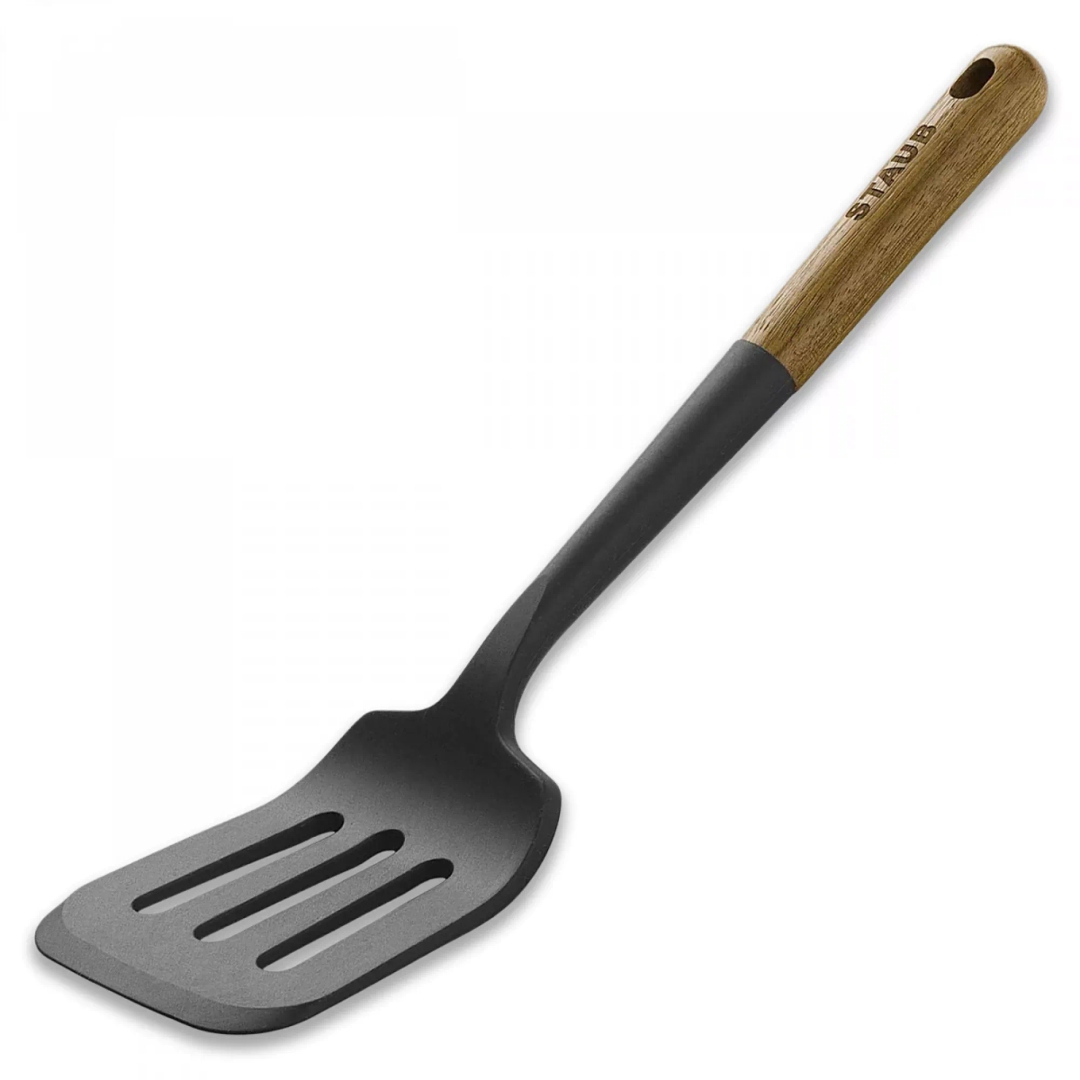 Лопатка поварская La Cocotte Staub | Фото 1