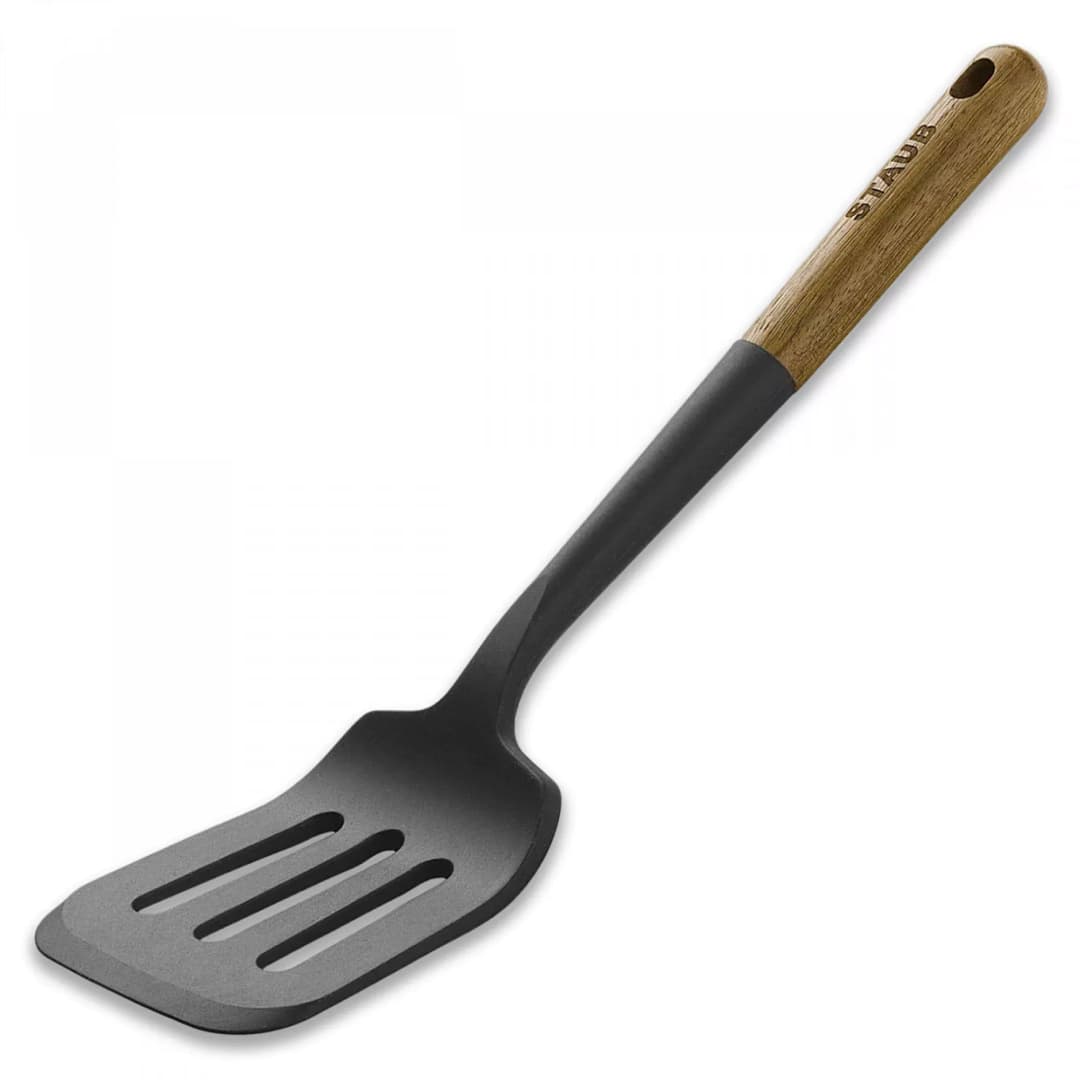 Лопатка поварская La Cocotte Staub | Фото 1