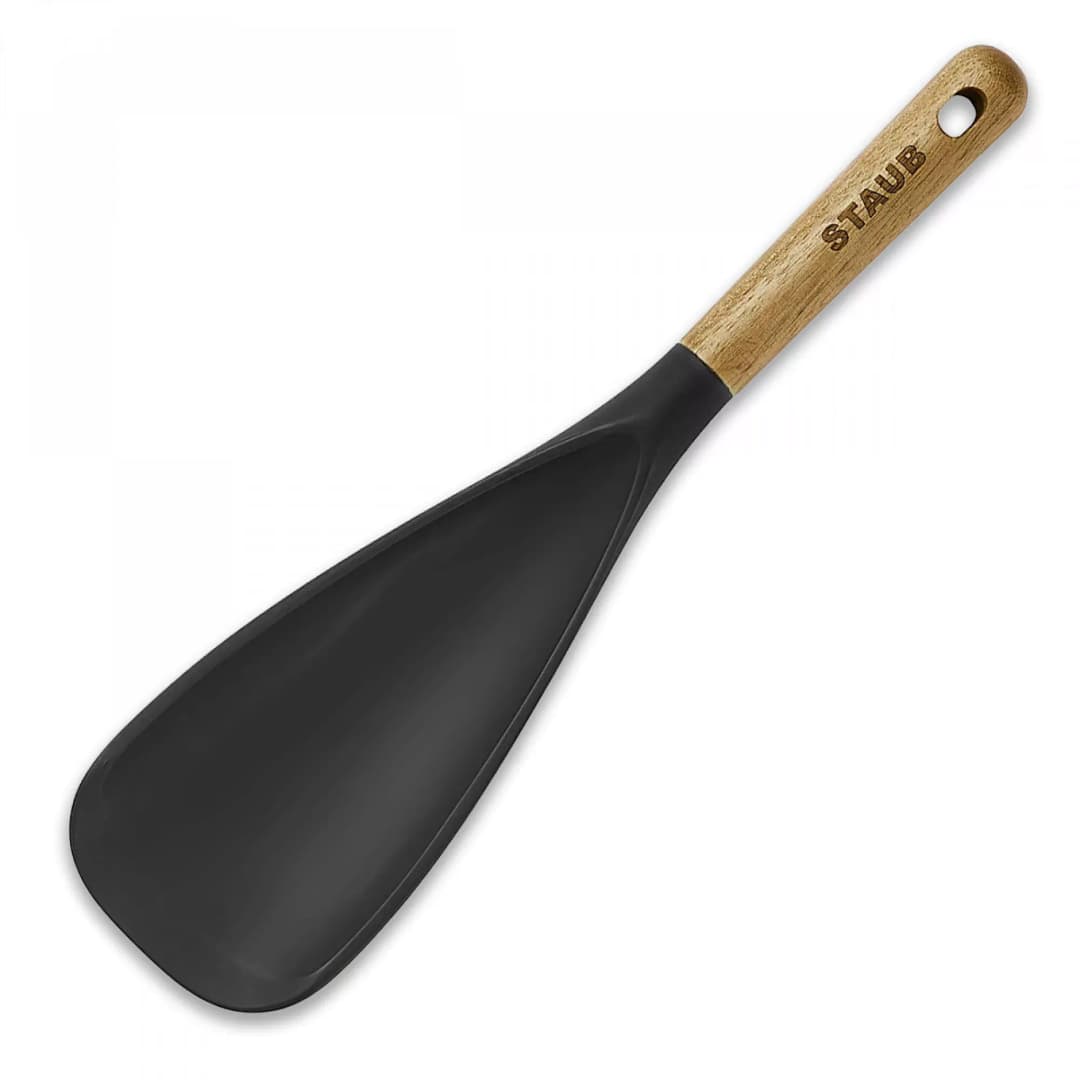 Ложка многофункциональная La Cocotte Staub | Фото 1