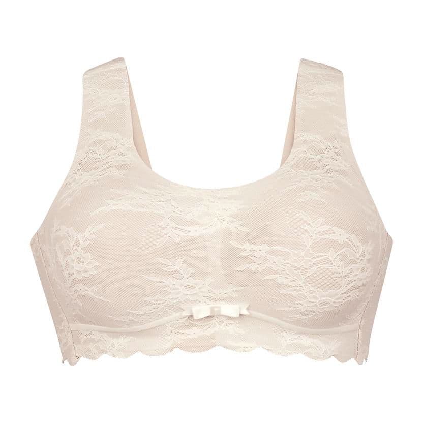 Бюстгальтер Anita Essential Lace | Фото 1