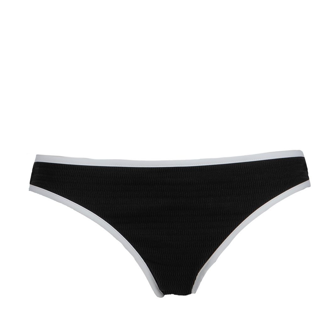Женские трусики‑хипстеры Seafolly | Фото 1