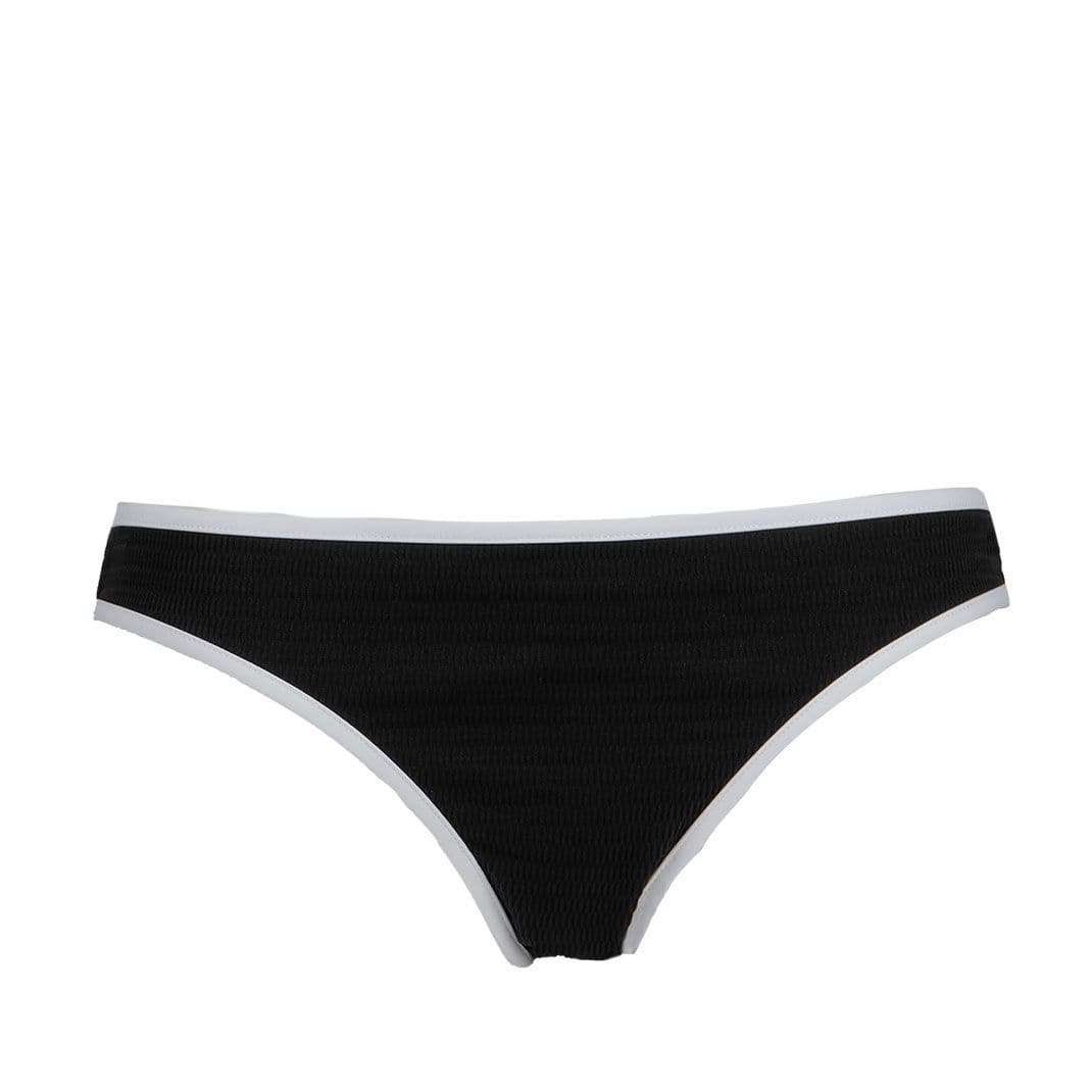 Женские трусики‑хипстеры Seafolly | Фото 1