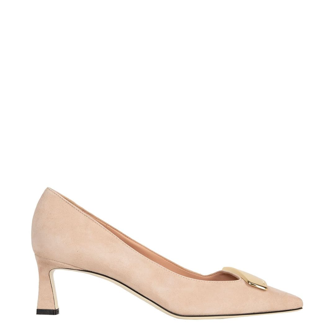 Женские туфли Pollini | Фото 1