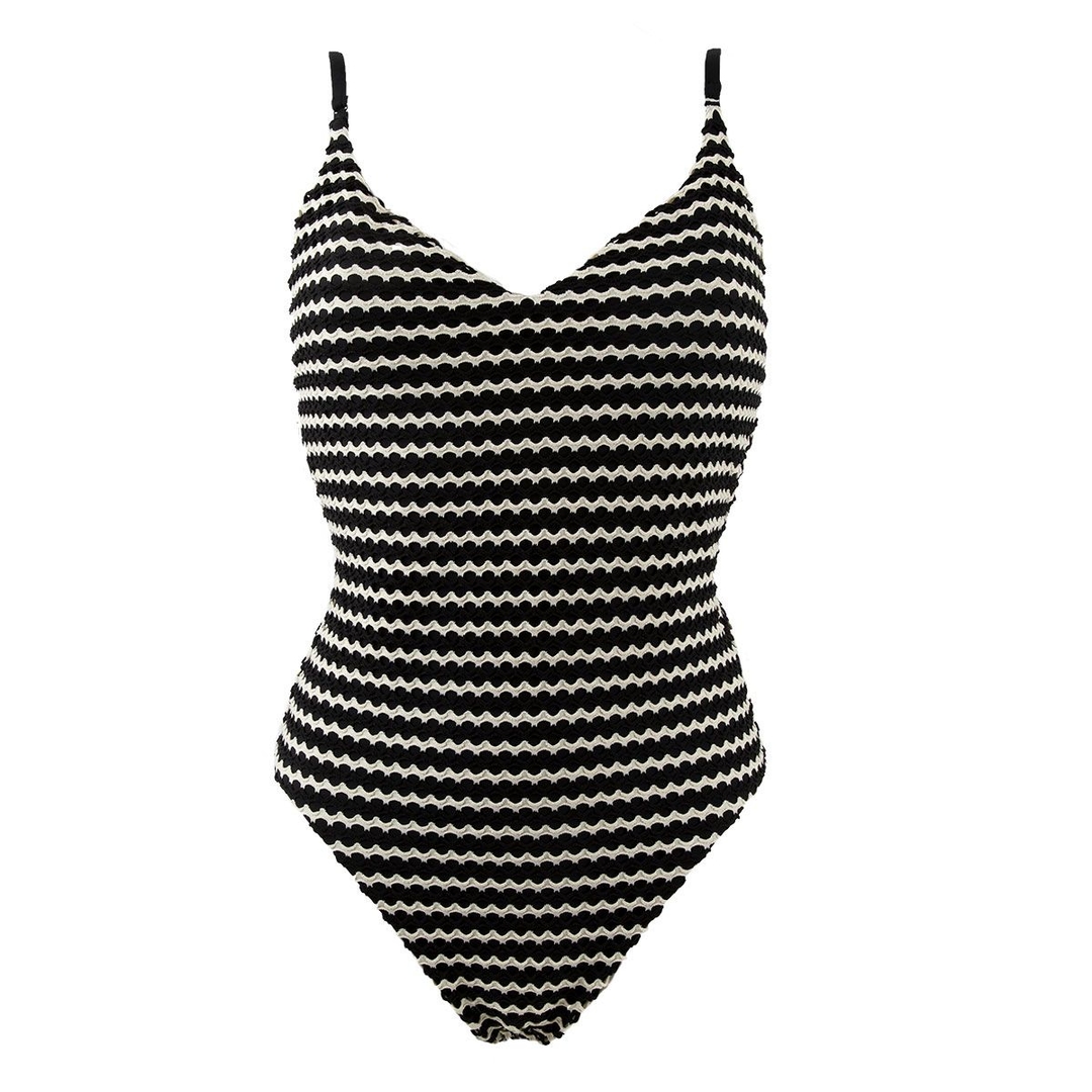 Купальник Seafolly Mesh Effect | Фото 1