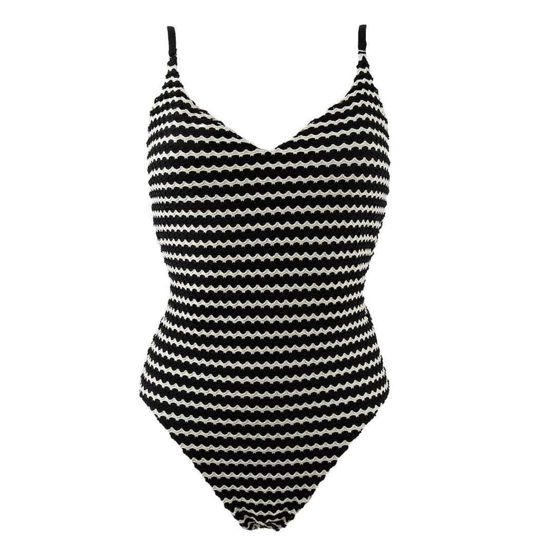 Купальник Seafolly Mesh Effect | Фото 1