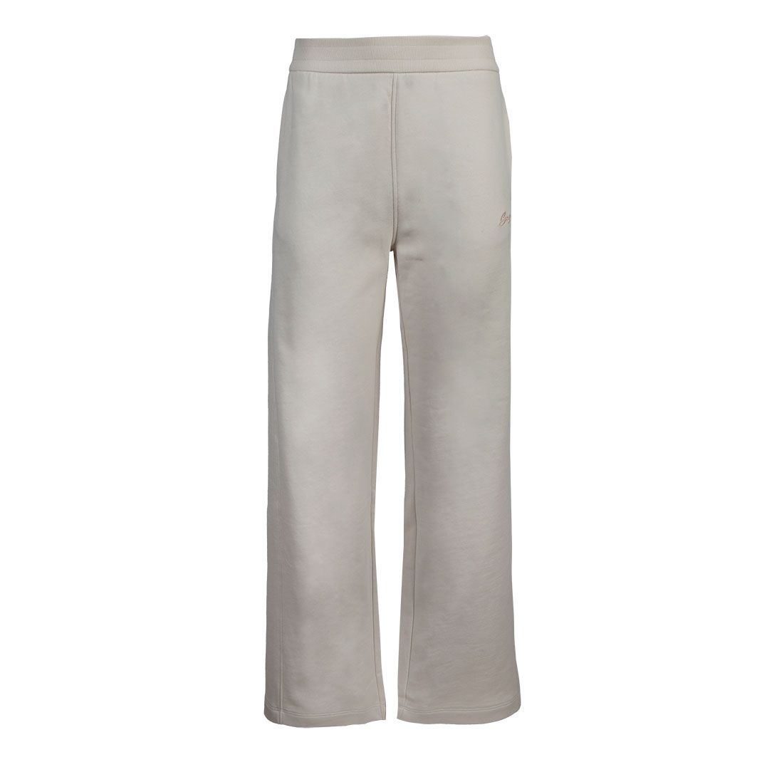Брюки BOSS | Фото 1