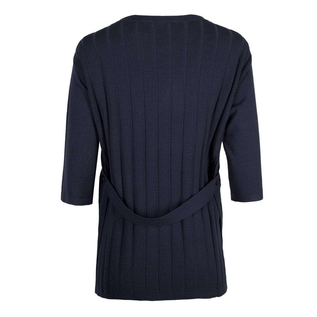Женский джемпер Max Mara Leisure | Фото 2