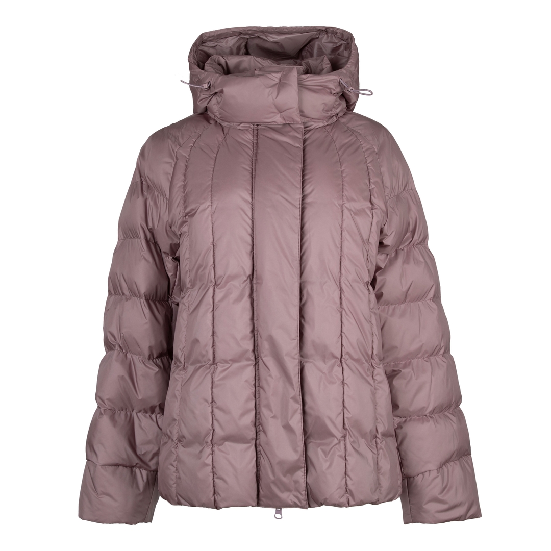 Женская куртка Max Mara Leisure | Фото 1