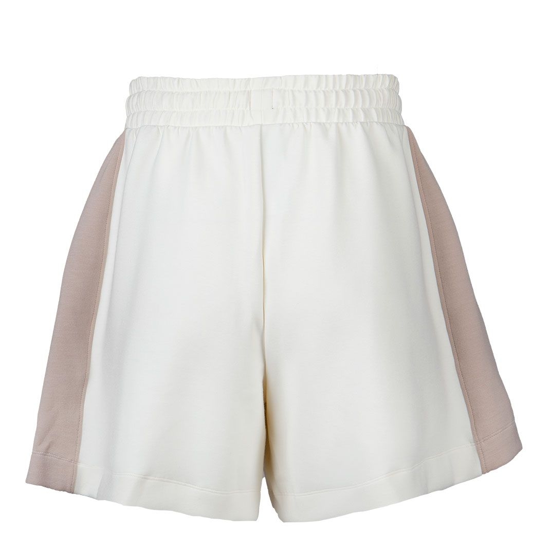 Женские шорты BOSS | Фото 2