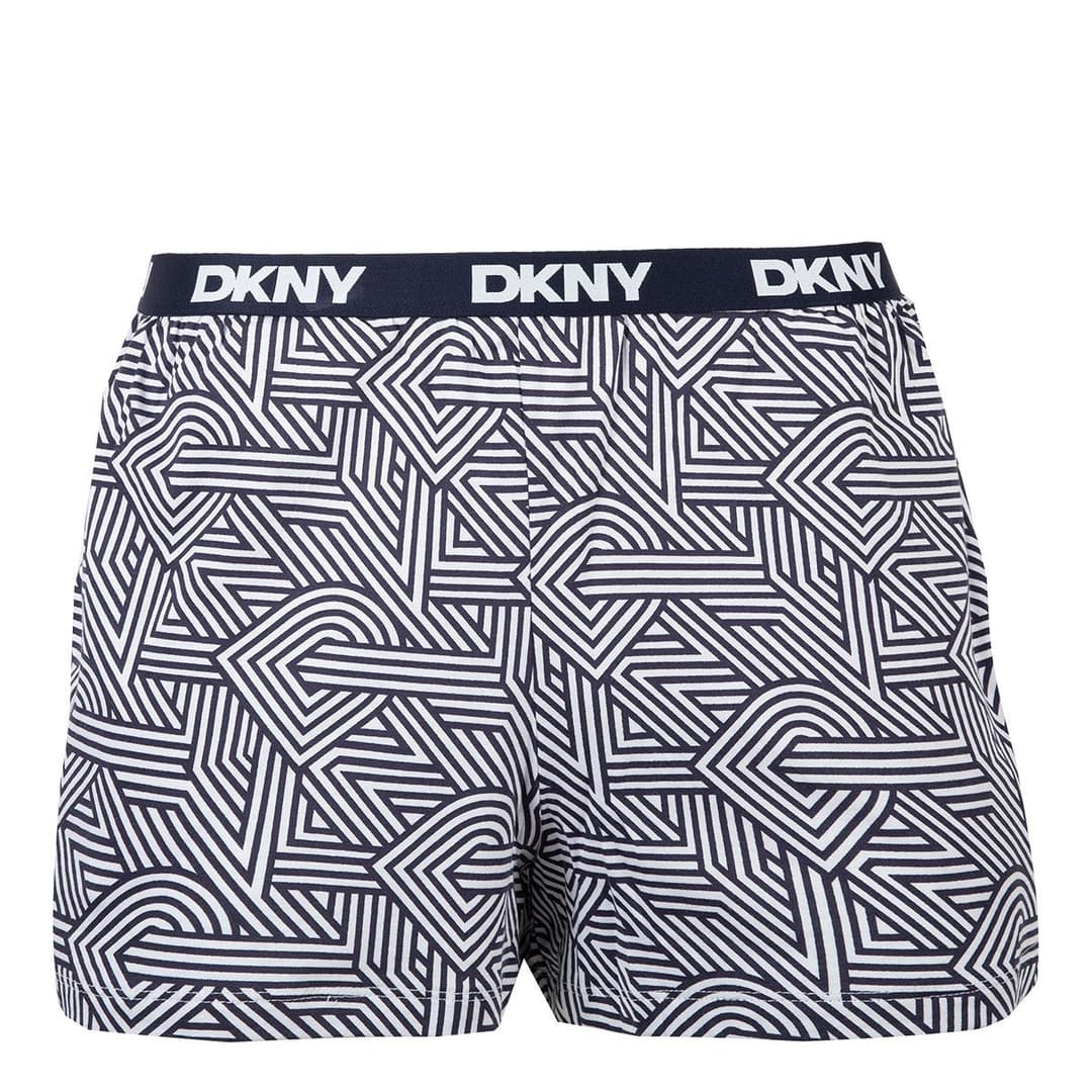 Женская пижама DKNY | Фото 2