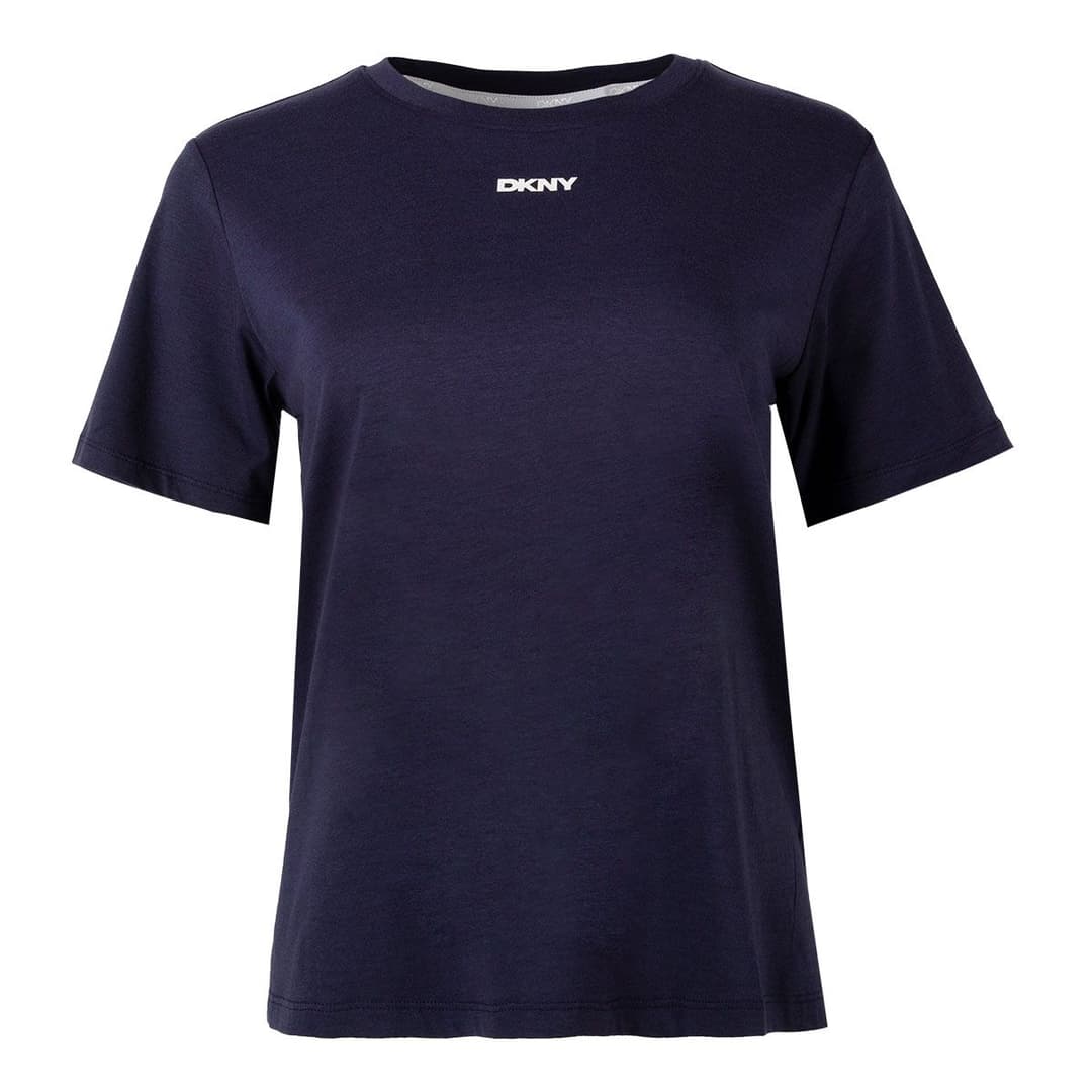 Женская пижама DKNY | Фото 1