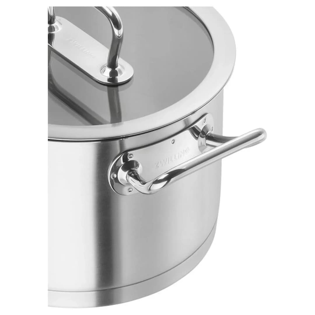 Сотейник Zwilling Pro, 3,1 л | Фото 3