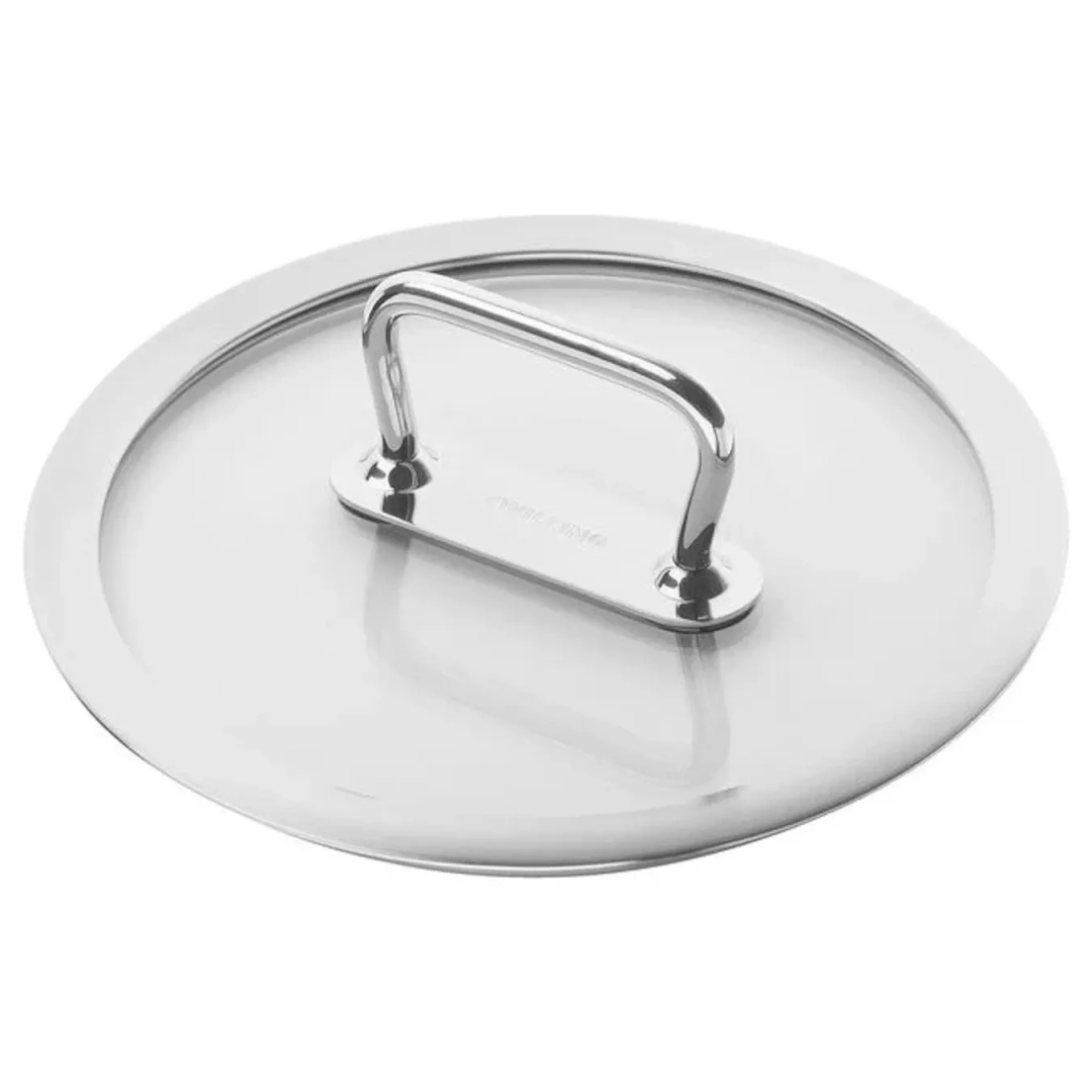 Сотейник Zwilling Pro, 3,1 л | Фото 2
