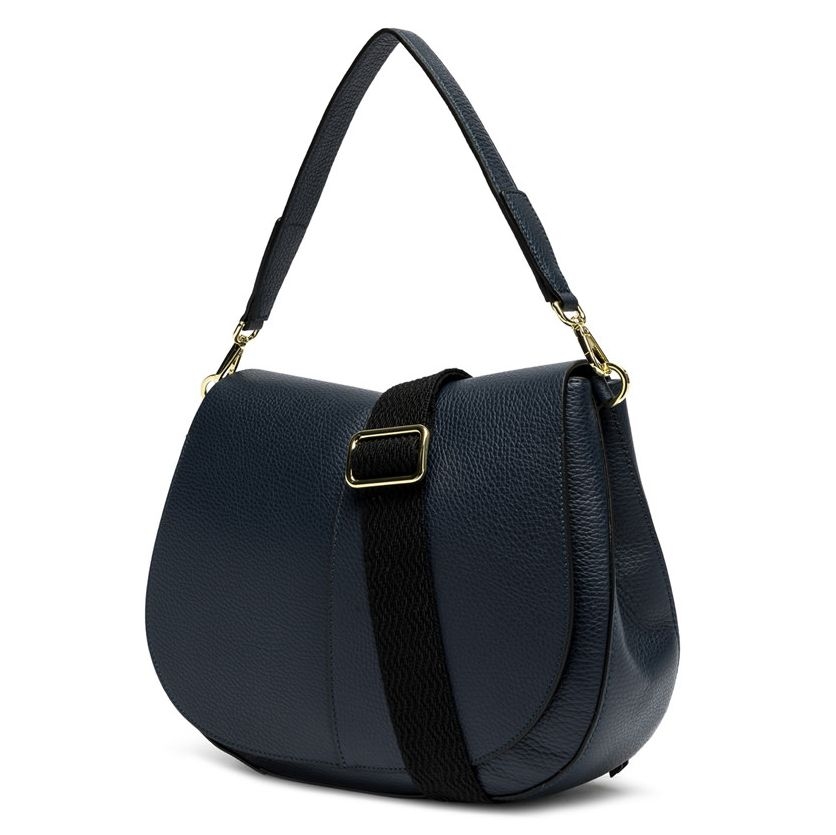 Женская сумка Gianni Chiarini Helena Round | Фото 2